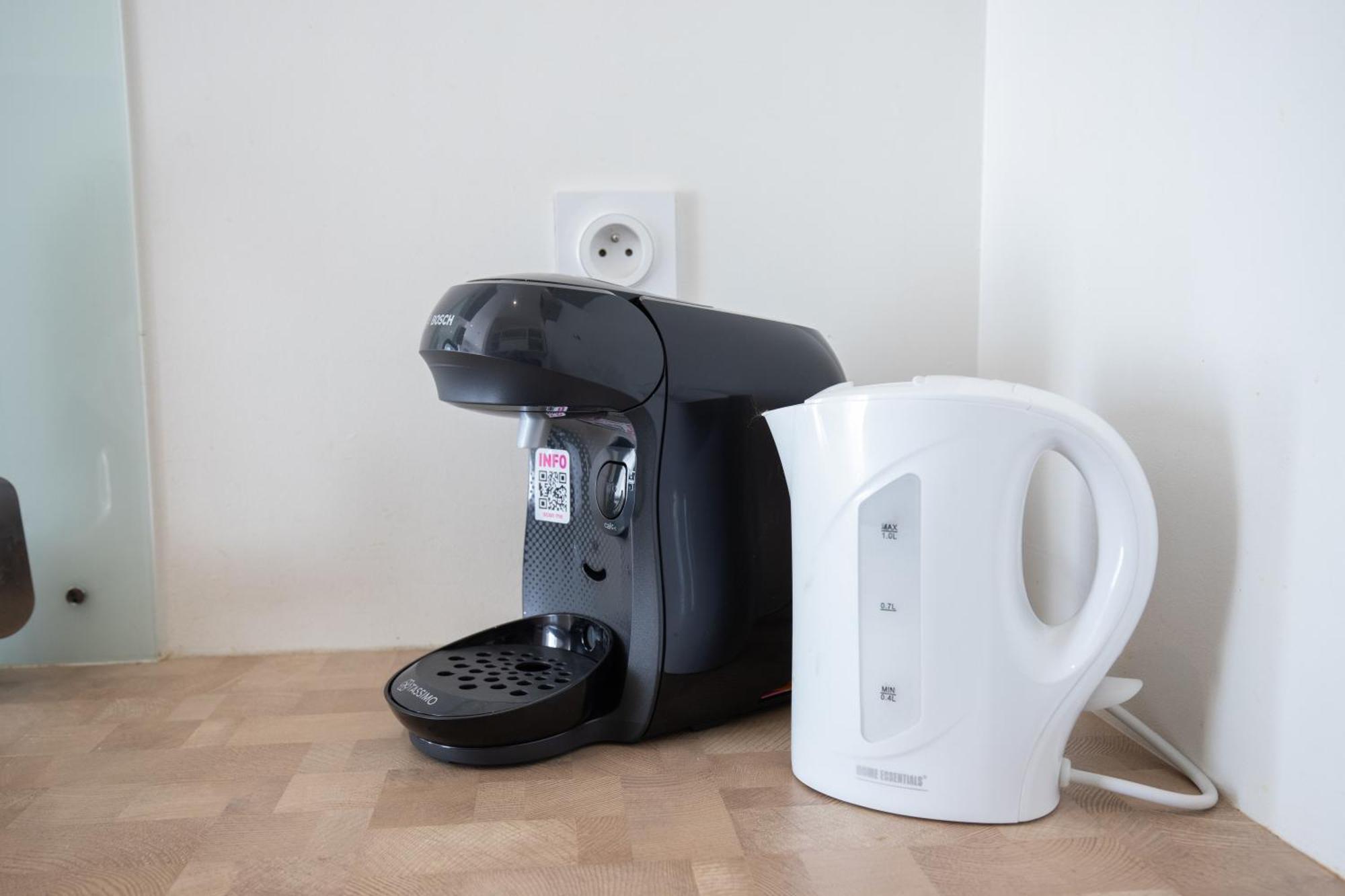 Le Partage Des Eaux - 4 Couchages - Hypercentre - Clim - Wifi Leilighet LʼIsle-sur-la-Sorgue Eksteriør bilde